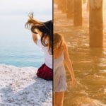 Touch-friendly Image Comparison Slider In Vanilla JS – before-after.js