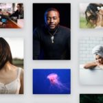Masonry-style Image/Card Layout In Vanilla JavaScript – masonry-layout-vanilla