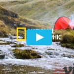 Lazy Load Vimeo Video Player Until You Click The Thumbnail – Vimeo LazyLoad