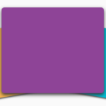 Responsive Card Slider/Swiper In JavaScript – stacked-cards
