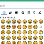 Convenient Emoji Picker In Vanilla JavaScript – Picmo