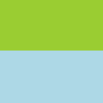 Lightweight Touch-enabled Swiper In Pure JavaScript – tiny-swiper