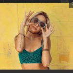 Modern Fullscreen Lightbox For Images & Videos – fslightbox