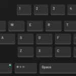 Multi-language Themeable Virtual Keyboard/Numpad  – KioskBoard