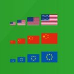 National Flag CSS Library – currency-flags