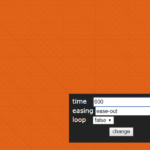 Create Touch-enabled Fullscreen Scrolling Webpage – one-page-scroll