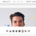 Easy Image Swiper With Thumbnail Paginator – Slide.js