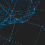 Easy Particle Animations In JavaScript – ab-particles