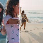 Modern Lightweight Image Comparison Slider – image-compare-viewer