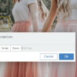 Annotating An Image In JavaScript – Annotorious