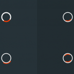 126 Beautiful & Creative Loaders In CSS/CSS3