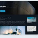 Minimal Clean CSS Design System – Pico.css