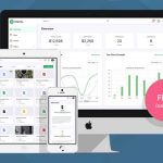 Developer-friendly Bootstrap 5 Admin Kit – Portal