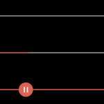 Minimal HTML5 Audio Player With JavaScript – Essential Audio