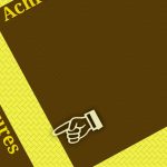 Pure CSS Presentation With Rotate Animation
