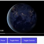 Web Component Helper For HTML5 Videos – Video Radio Star