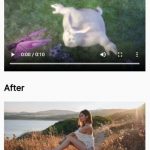 Prevent Video From Downloading On Mobile – Video Download Optimizer