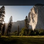 Minimal Background Slider In Vanilla JavaScript