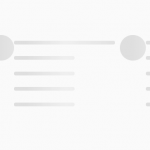 Animated Skeleton Loader In Pure JavaScript