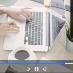 Accessible Custom HTML5 Video Player – XdPlayer
