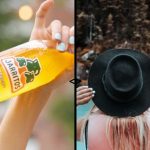 Before/After Comparison Slider In Pure JavaScript