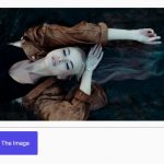 Copy Image To Clipboard Using JavaScript