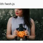Fit Element To Its Parent Container – fwoh