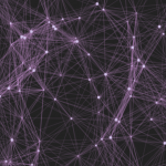 High Performance Particle System In JavaScript – perParticles.js