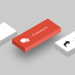 CSS Only 3D Buttons