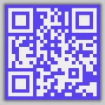 Headless QR Code Generator In JavaScript