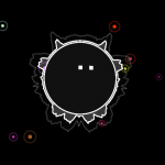 Innovative Audio Visualizer In Vanilla JavaScript – Power Audio