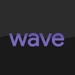 Generate Animated Random SVG Waves With JavaScript – wavejs