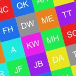 Generate SVG Or PNG Avatar Images From Usernames – profile-image.js