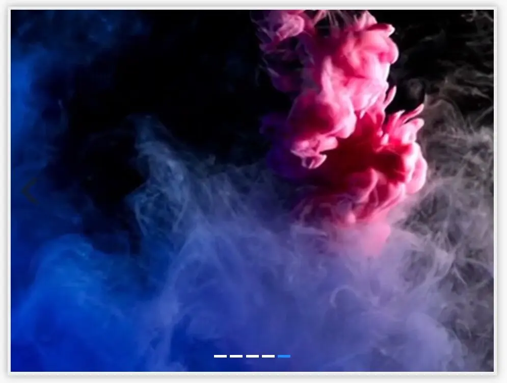Responsive Keyboard Accessibile Slider Plugin - coolSlider | CSS Script