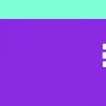 Touch-friendly Full Page Scroll Animation In JavaScript – scrollpage.js