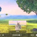 Custom Media Player Controls Using Web Components – media-chrome