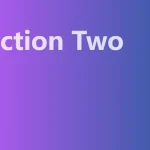 Responsive One Page Scroll JavaScript Plugin – fullpage-scroll.js