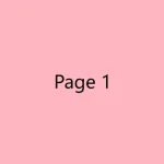 Mobile-friendly One Page Scroll JavaScript Library – PureFullPage.js