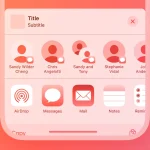 Implement Native Sharing Buttons With Ease – share-button