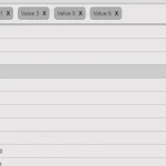 Restyle and Enhance Native Select Boxes with Select.js
