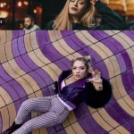 Automatic Vertical Image Carousel In Pure CSS – TC Slider