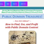 Easy & High Performance PDF Embedding Library – PDF-Viewer