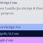Stylish Accordion UI Using Details And Summary Elements