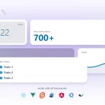Build Interactive Draggable Layouts With JavaScript – Swapy