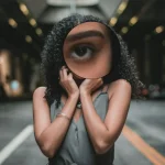 Zoom in on Image Details with Magnifier Lens Effect in JavaScript