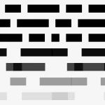 4 Scroll-triggered Animations In Pure CSS/CSS3