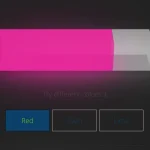 3D Liquid Progress Bar in Pure CSS/CSS3