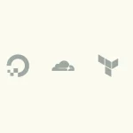 Brand Logo Carousel with Fading Effect and Infinite Looping