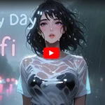 Fast, Lightweight YouTube Video Embed Web Component – lite-youtube