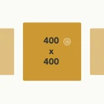 Responsive JavaScript Slider Carousel with Custom Cursor Controls
